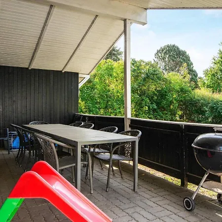 Luxury Retreat By - By Traum