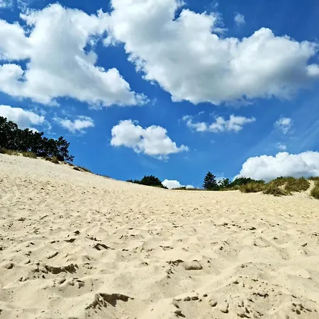 Luxury Retreat By - By Traum 펜션 *