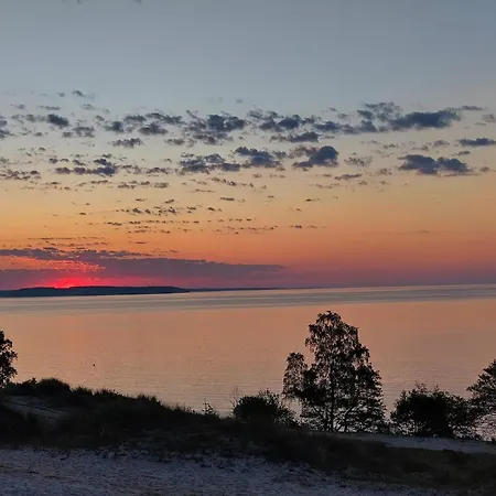 Luxury Retreat By - By Traum 펜션