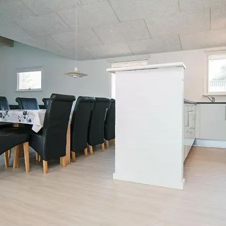 펜션 Luxury Retreat By - By Traum