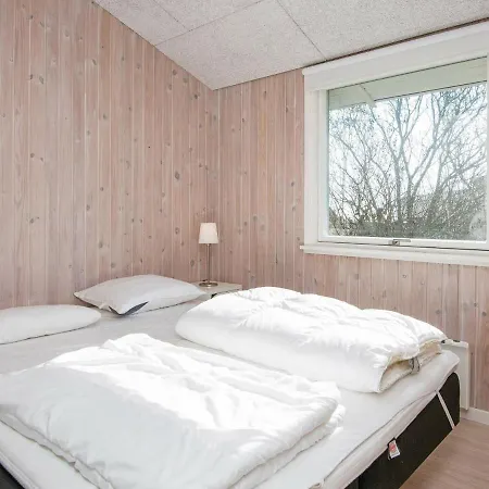 Luxury Retreat By - By Traum * Egeskov (Syddanmark)