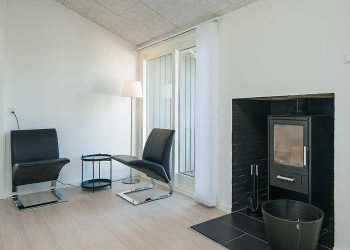 Luxury Retreat By - By Traum *